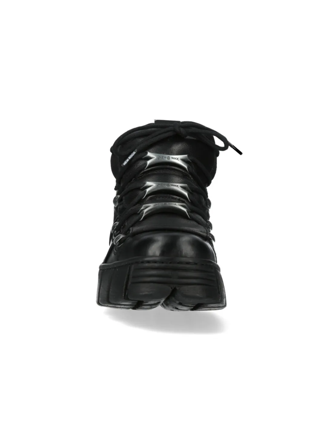 New Rock M-WALL106-S16 Best