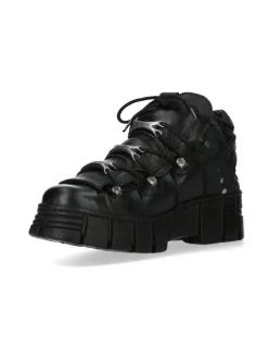 New Rock M-WALL106-S16 Best