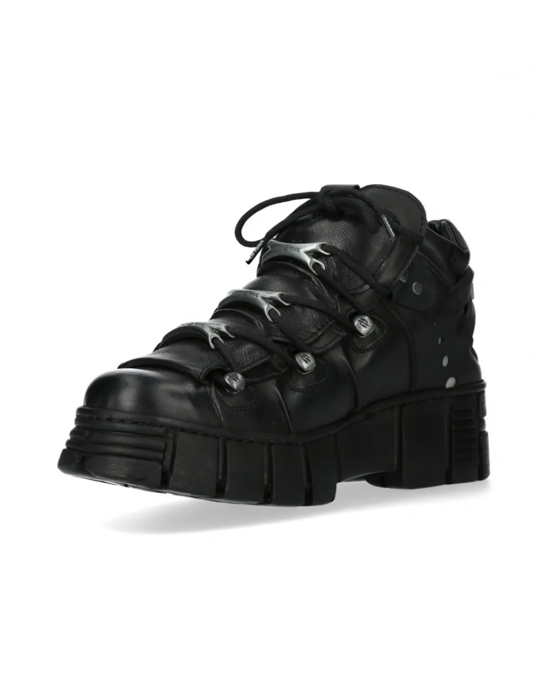 New Rock M-WALL106-S16 Best