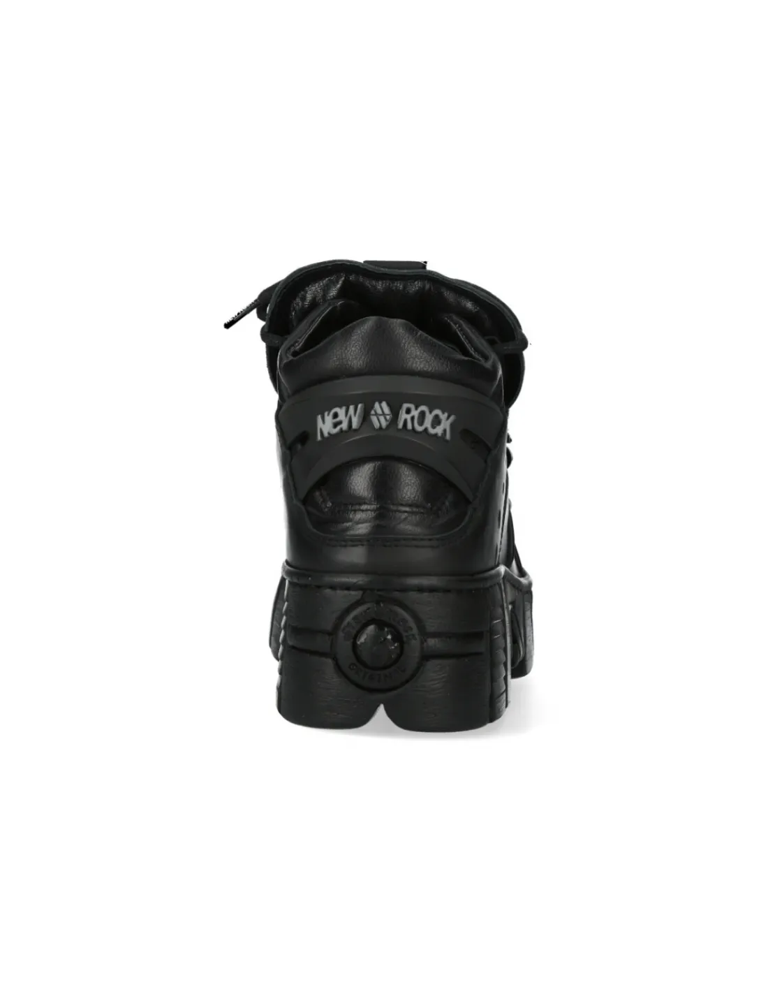 New Rock M-WALL106-S16 Best
