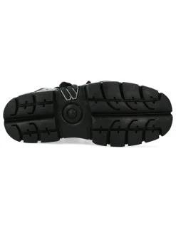 New Rock M-WALL106-S16 Best