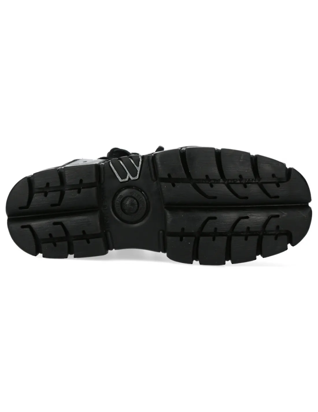 New Rock M-WALL106-S16 Best