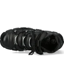New Rock M-WALL106-S16 Best