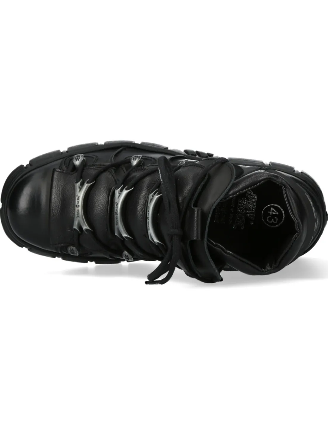 New Rock M-WALL106-S16 Best
