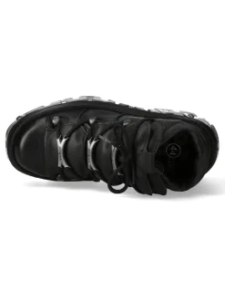 New Rock M-WALL106-S35 Discount