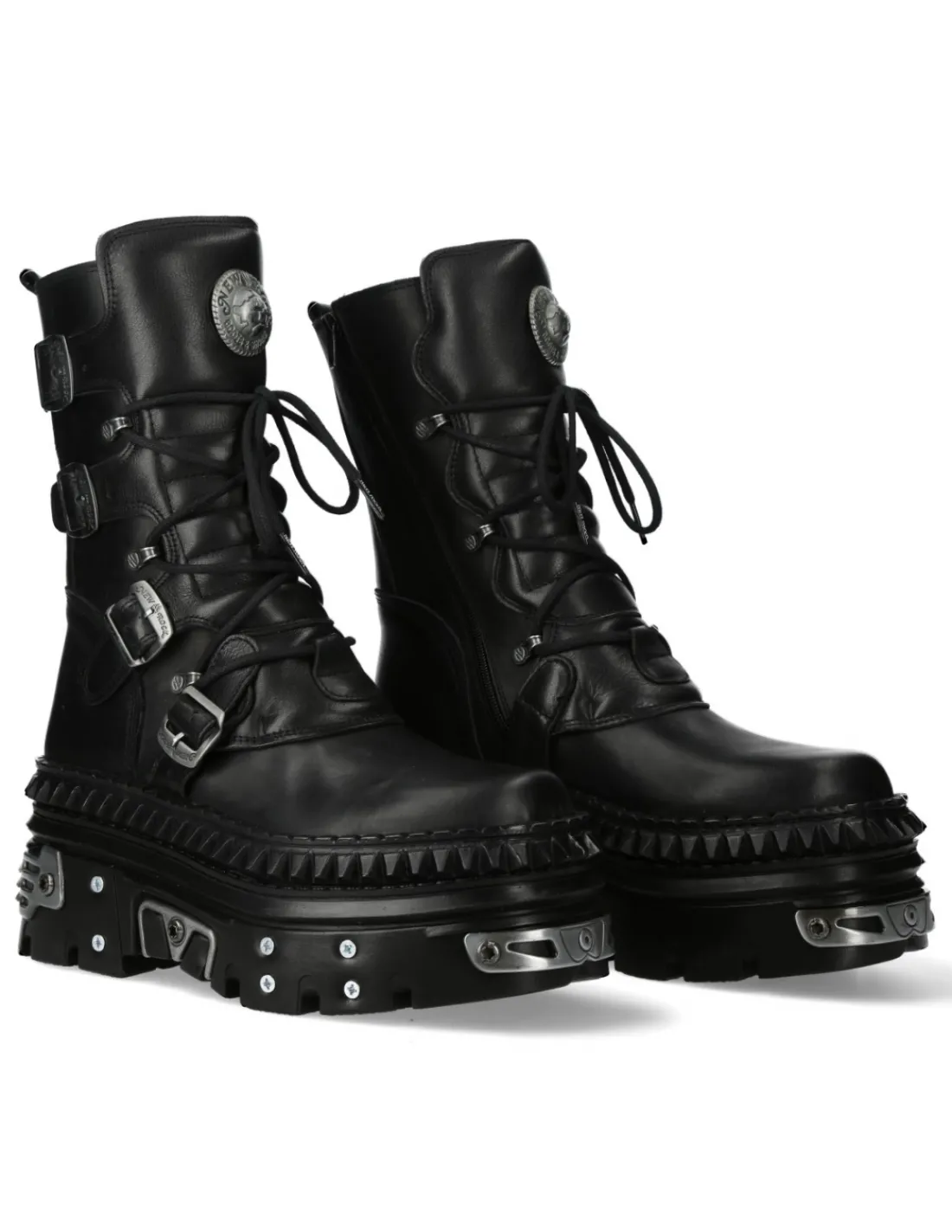 New Rock M-WALL373-S17 Discount