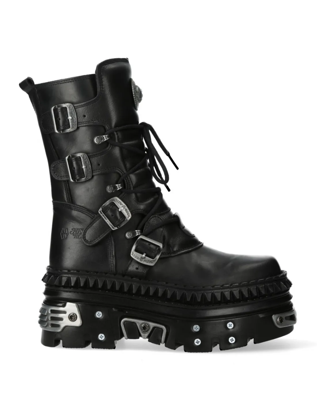 New Rock M-WALL373-S17 Discount