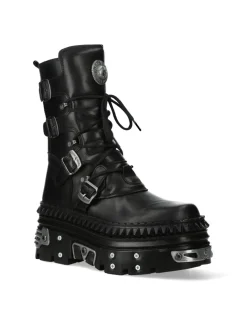 New Rock M-WALL373-S17 Discount