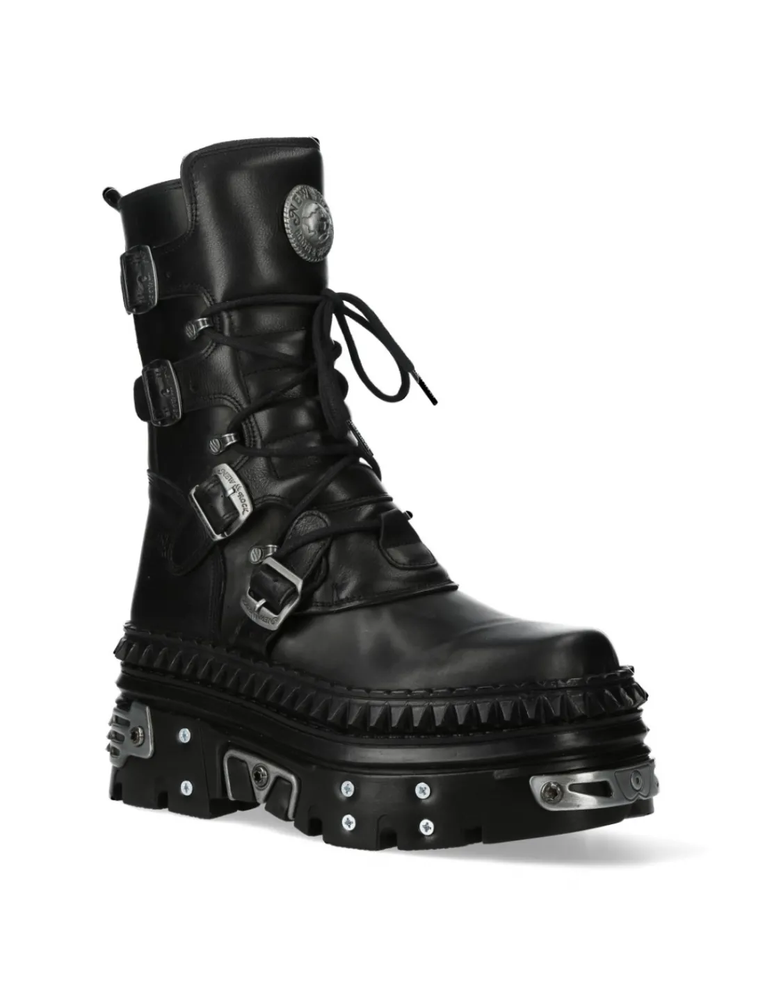 New Rock M-WALL373-S17 Discount