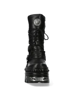 New Rock M-WALL373-S17 Discount