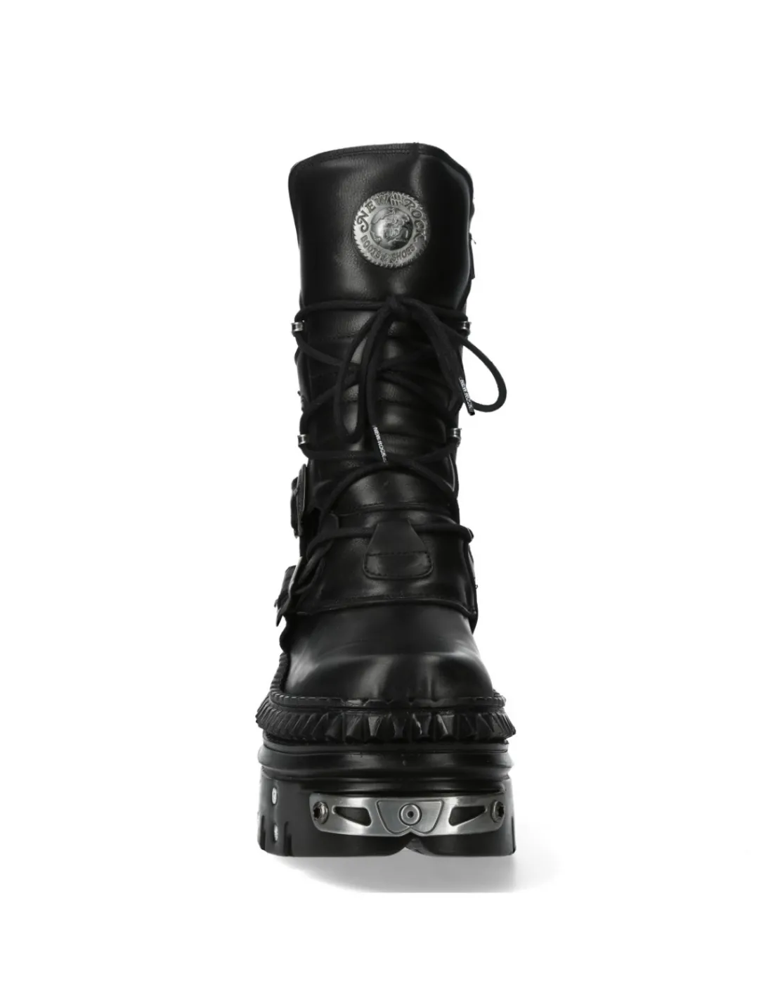 New Rock M-WALL373-S17 Discount