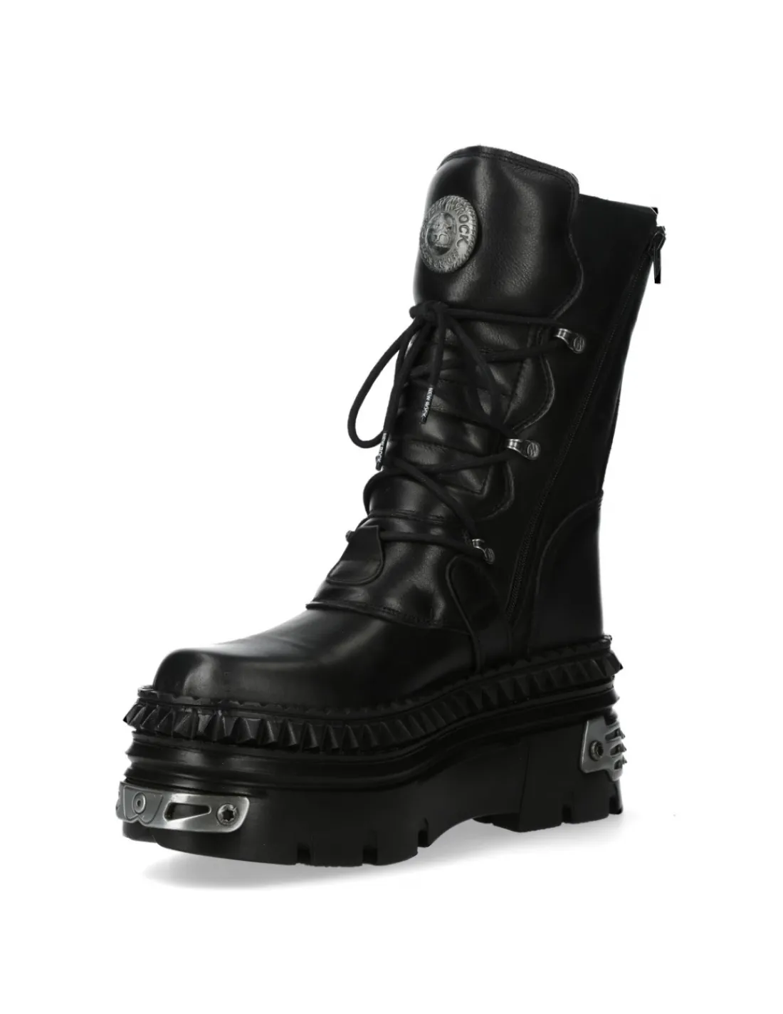 New Rock M-WALL373-S17 Discount