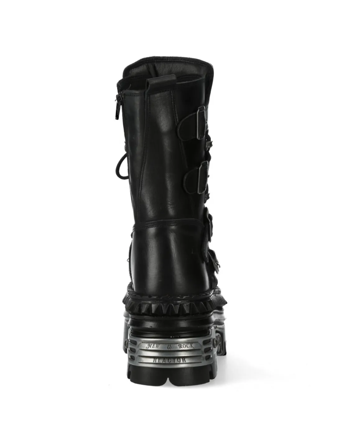 New Rock M-WALL373-S17 Discount