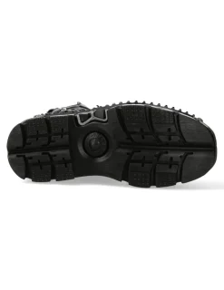 New Rock M-WALL373-S17 Discount
