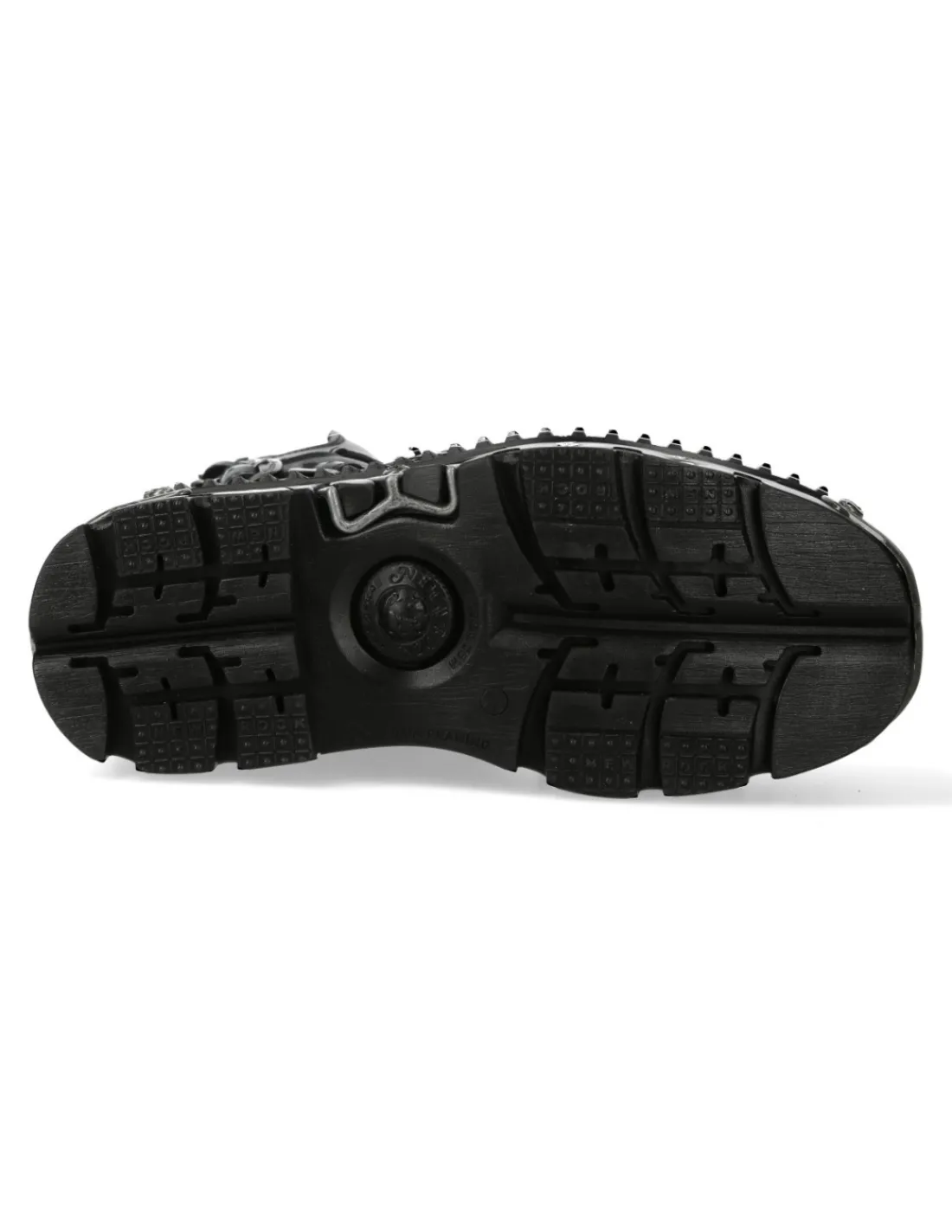New Rock M-WALL373-S17 Discount