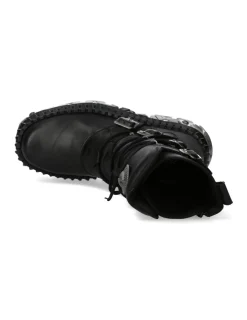 New Rock M-WALL373-S17 Discount