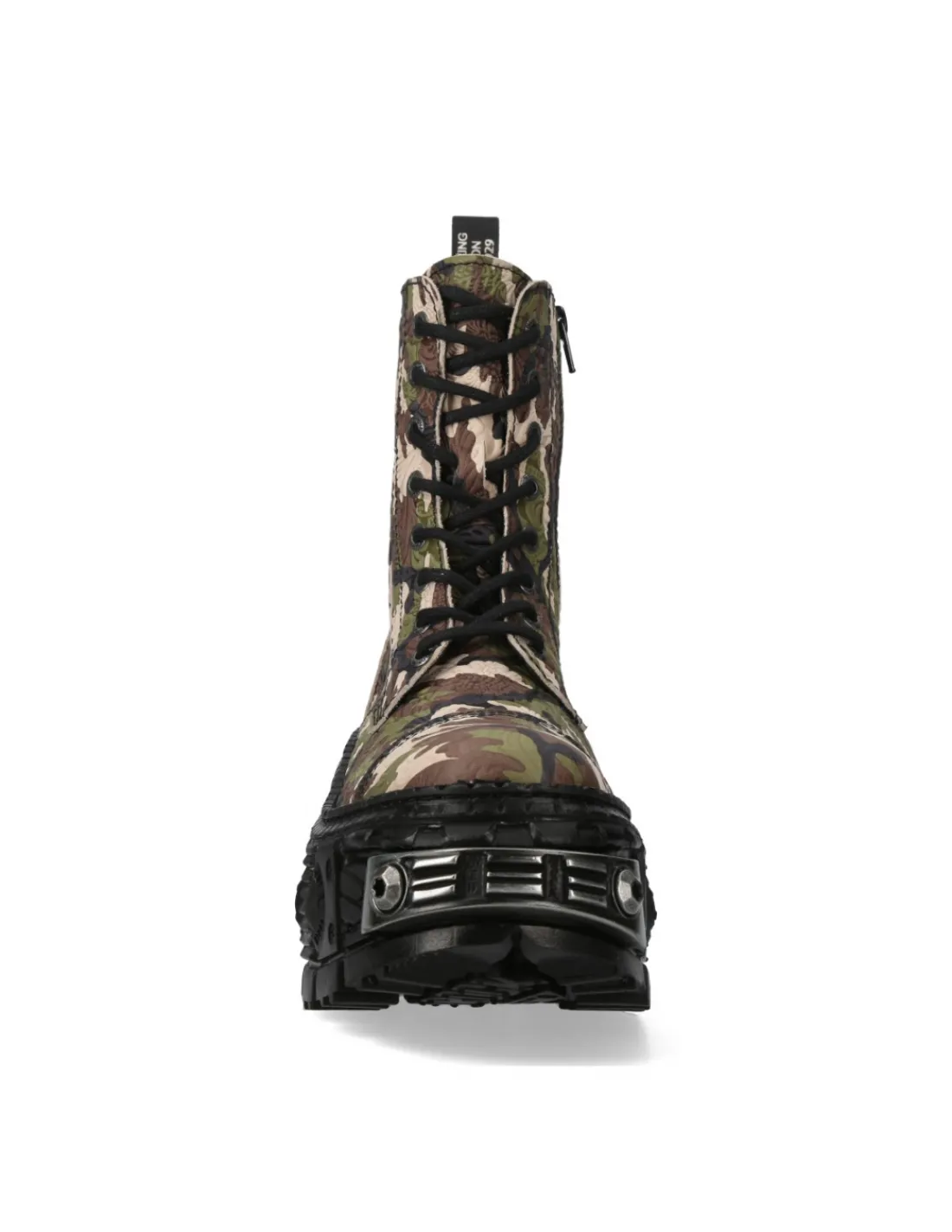 New Rock M-WALL126-S4 Hot