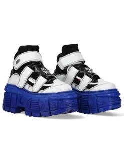 New Rock M-WALL285-S15 Outlet