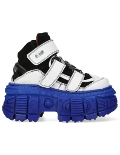 New Rock M-WALL285-S15 Outlet