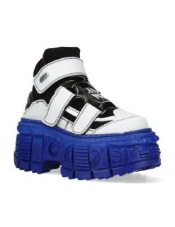 New Rock M-WALL285-S15 Outlet