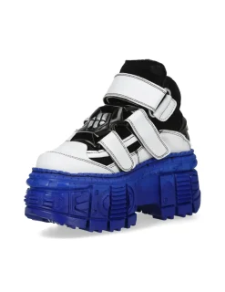 New Rock M-WALL285-S15 Outlet