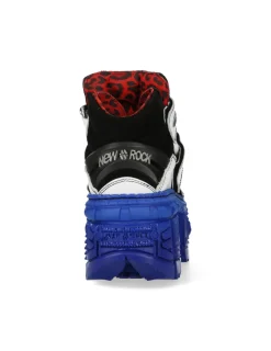 New Rock M-WALL285-S15 Outlet