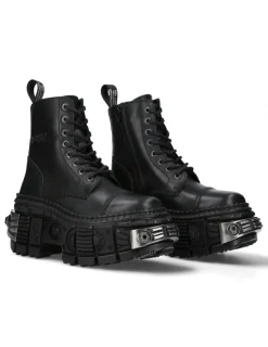 New Rock M-WALL126-S3 Online