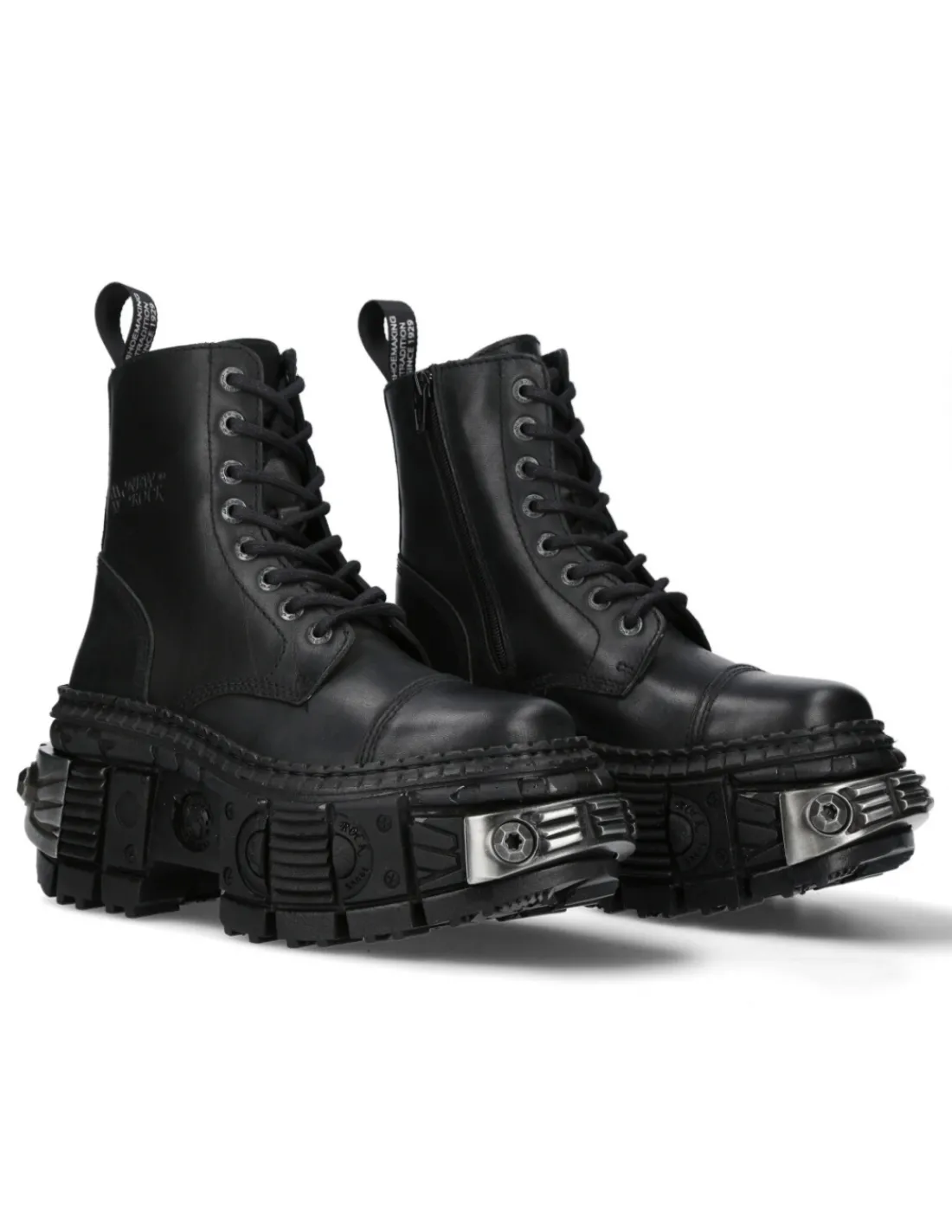 New Rock M-WALL126-S3 Online