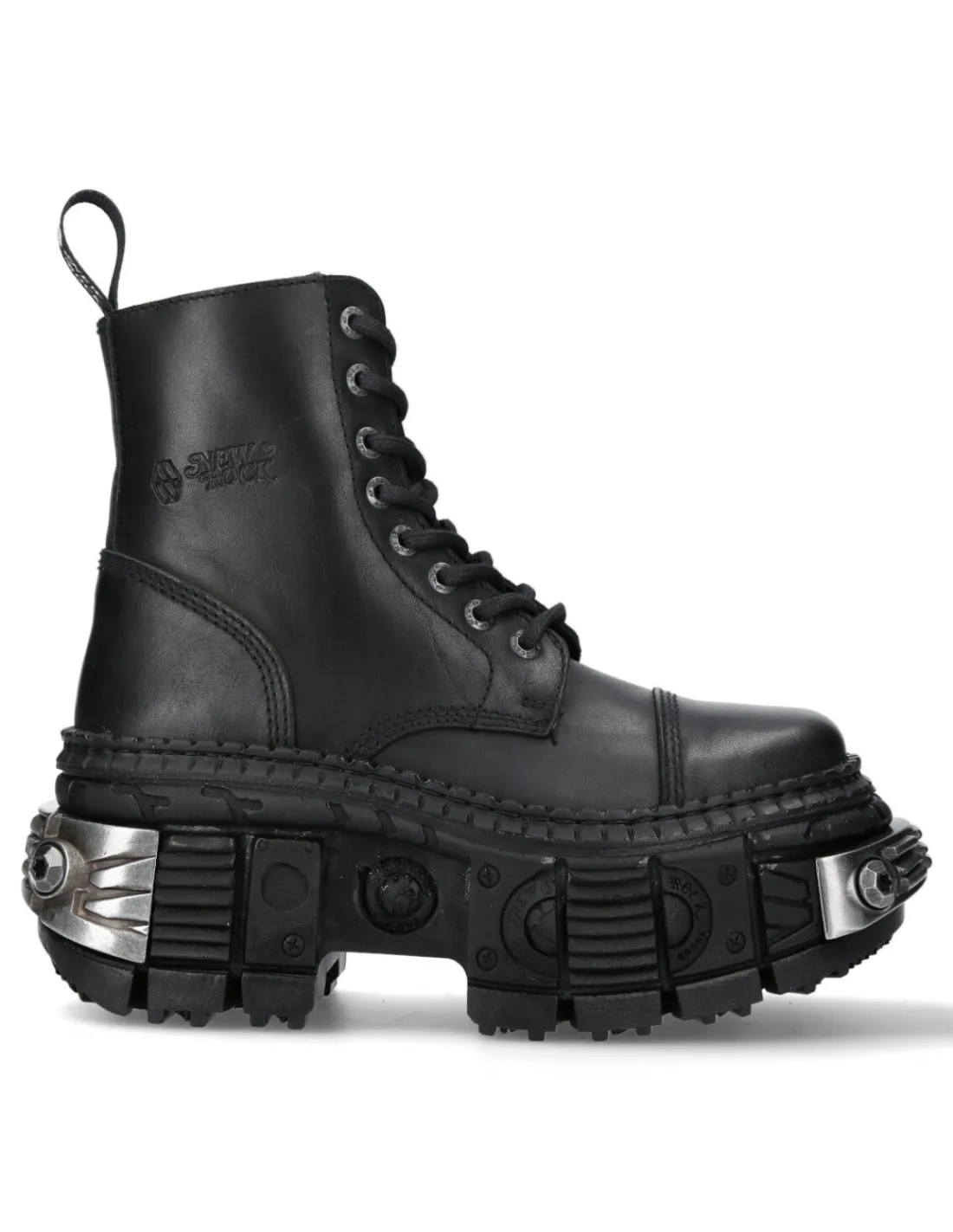 New Rock M-WALL126-S3 Online