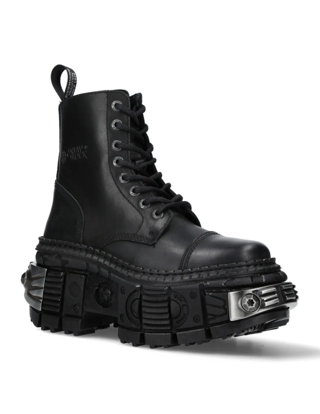 New Rock M-WALL126-S3 Online