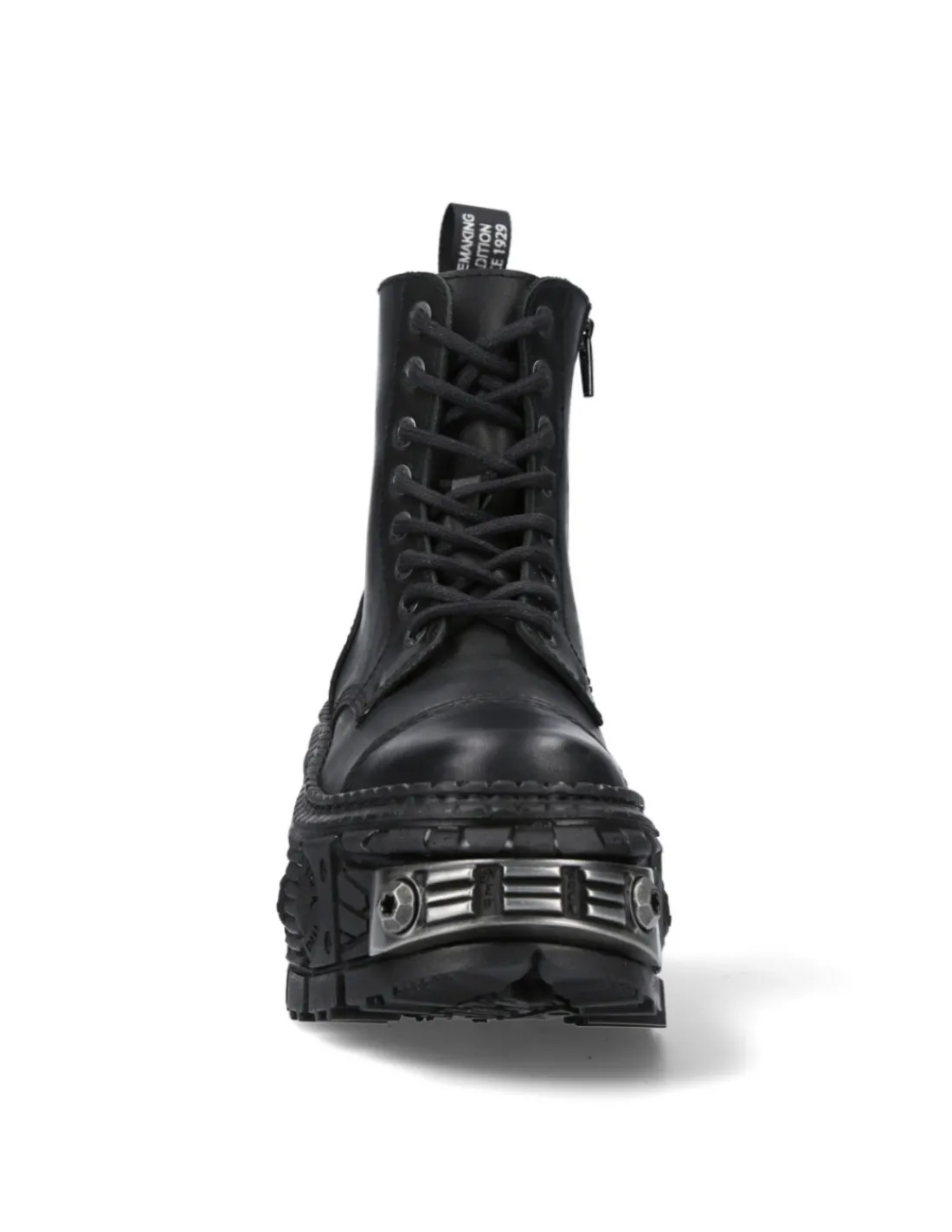New Rock M-WALL126-S3 Online