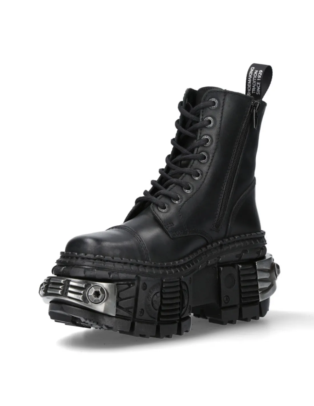 New Rock M-WALL126-S3 Online
