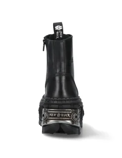 New Rock M-WALL126-S3 Online