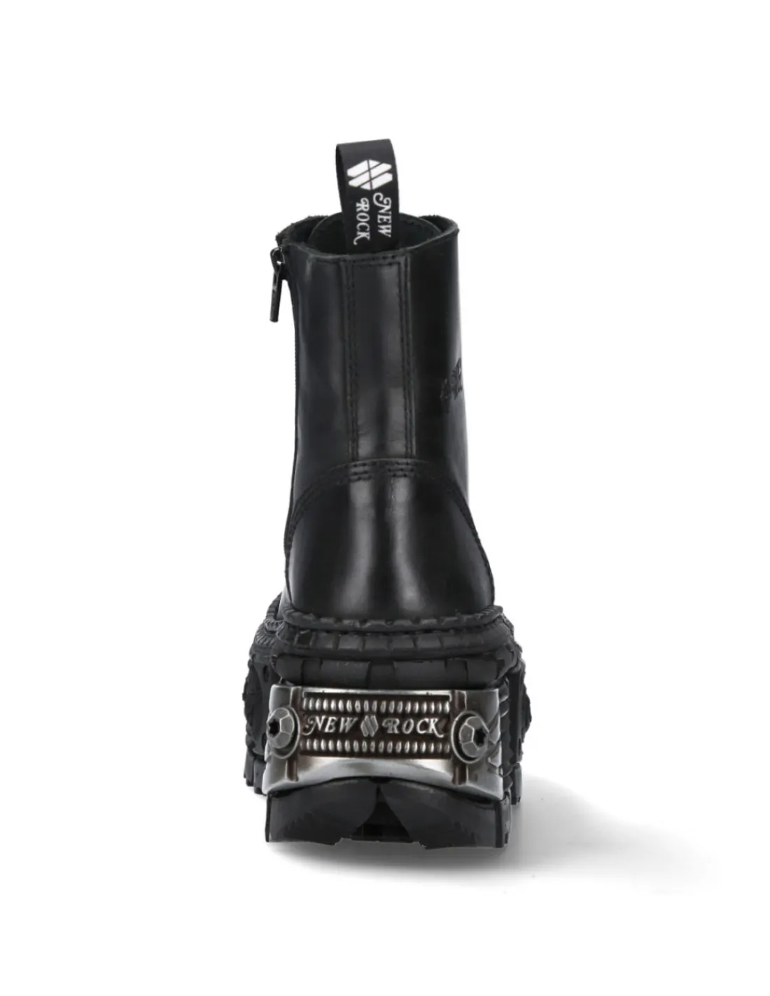 New Rock M-WALL126-S3 Online