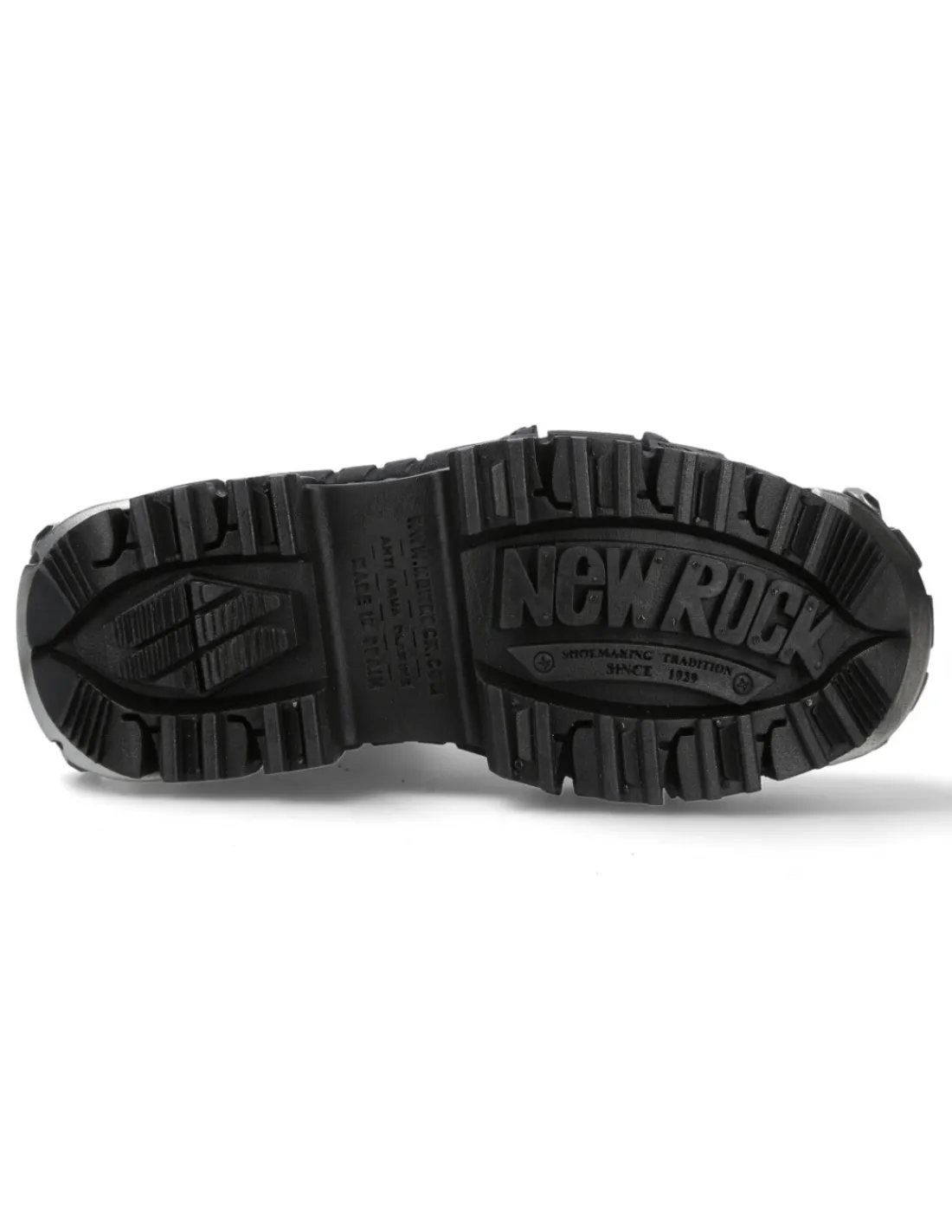 New Rock M-WALL126-S3 Online