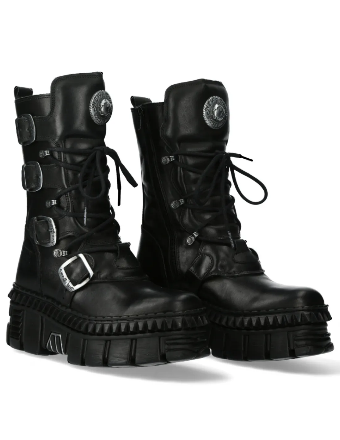 New Rock M-WALL1473-S6 New