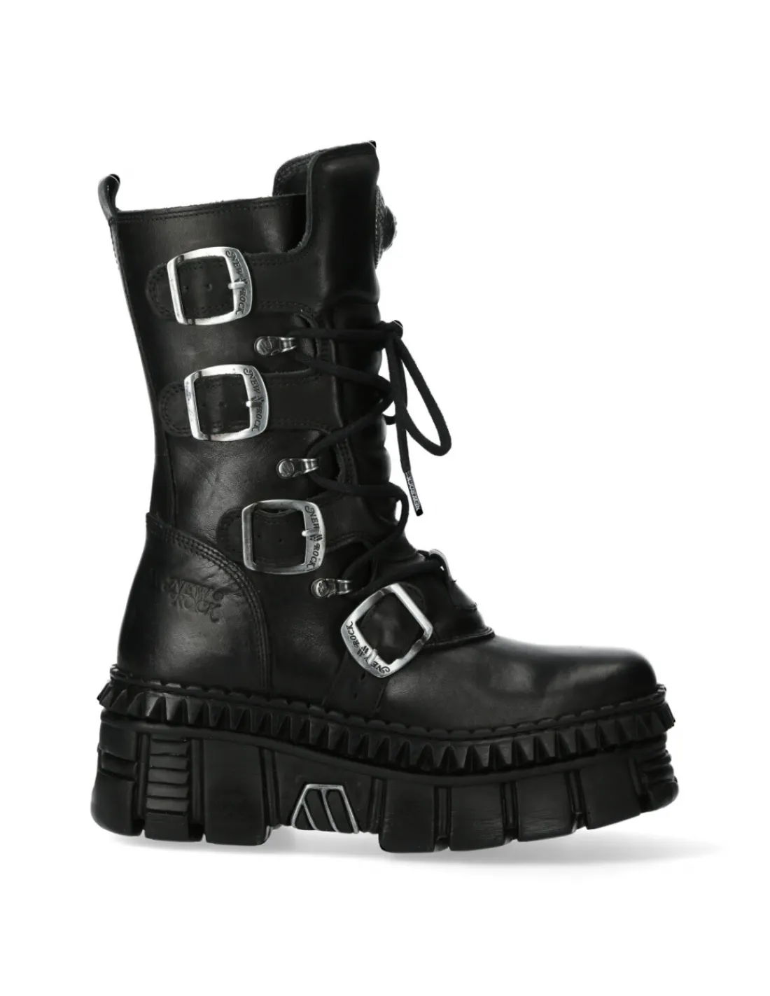 New Rock M-WALL1473-S6 New