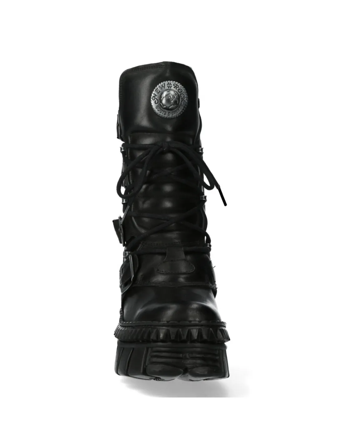New Rock M-WALL1473-S6 New