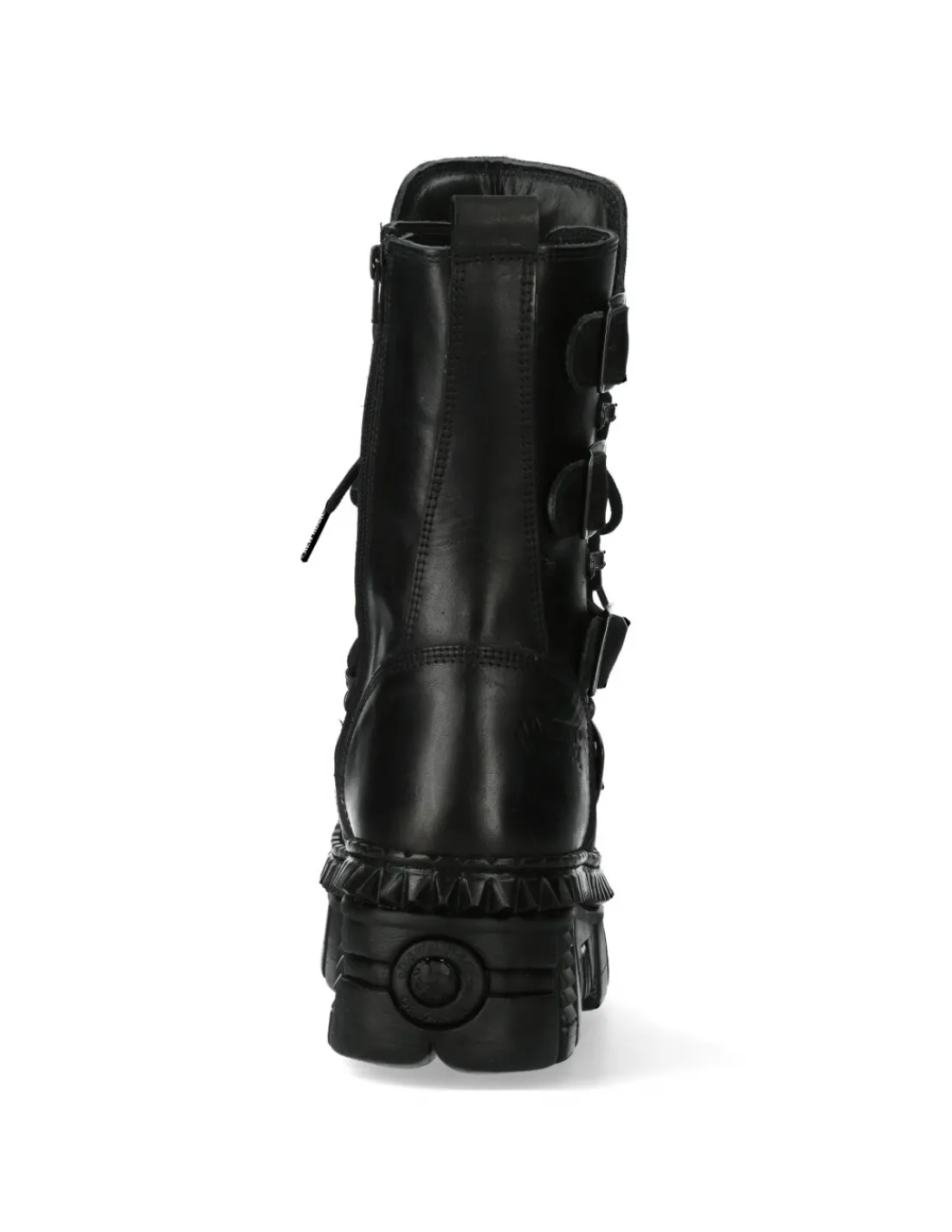 New Rock M-WALL1473-S6 New