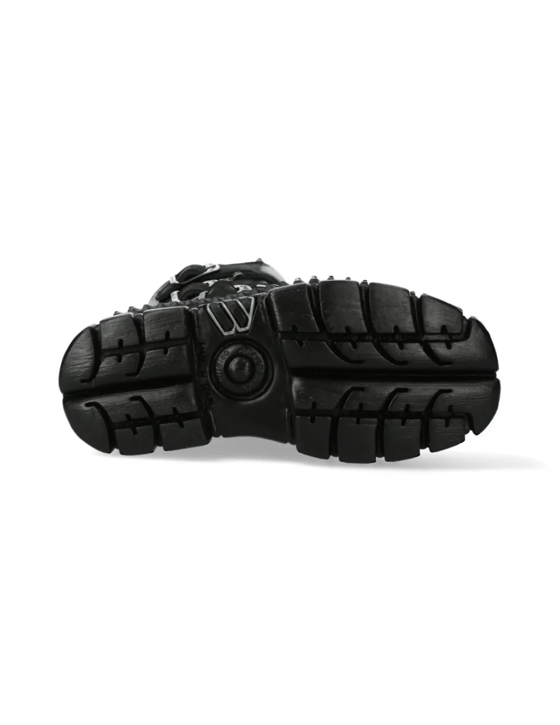 New Rock M-WALL1473-S6 New