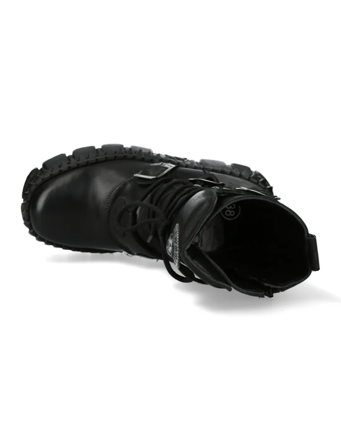 New Rock M-WALL1473-S6 New