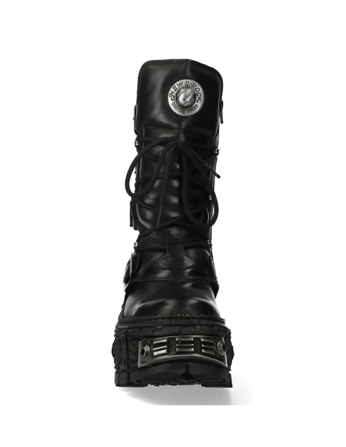 New Rock M-WALL1473-S3 New
