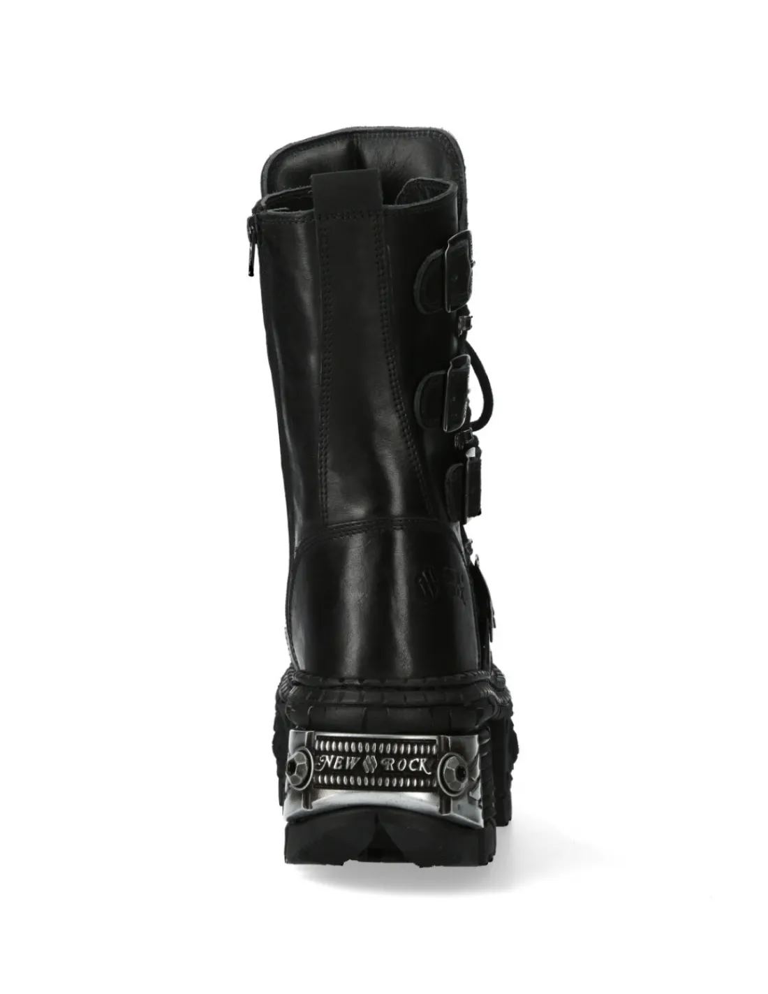 New Rock M-WALL1473-S3 New