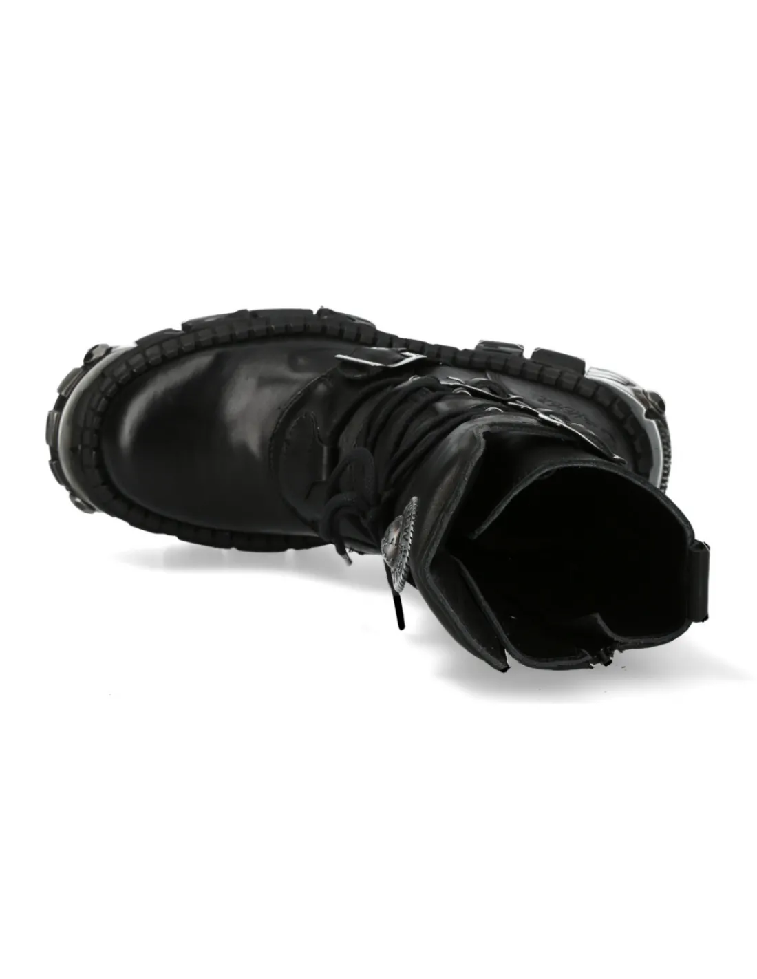 New Rock M-WALL1473-S3 New