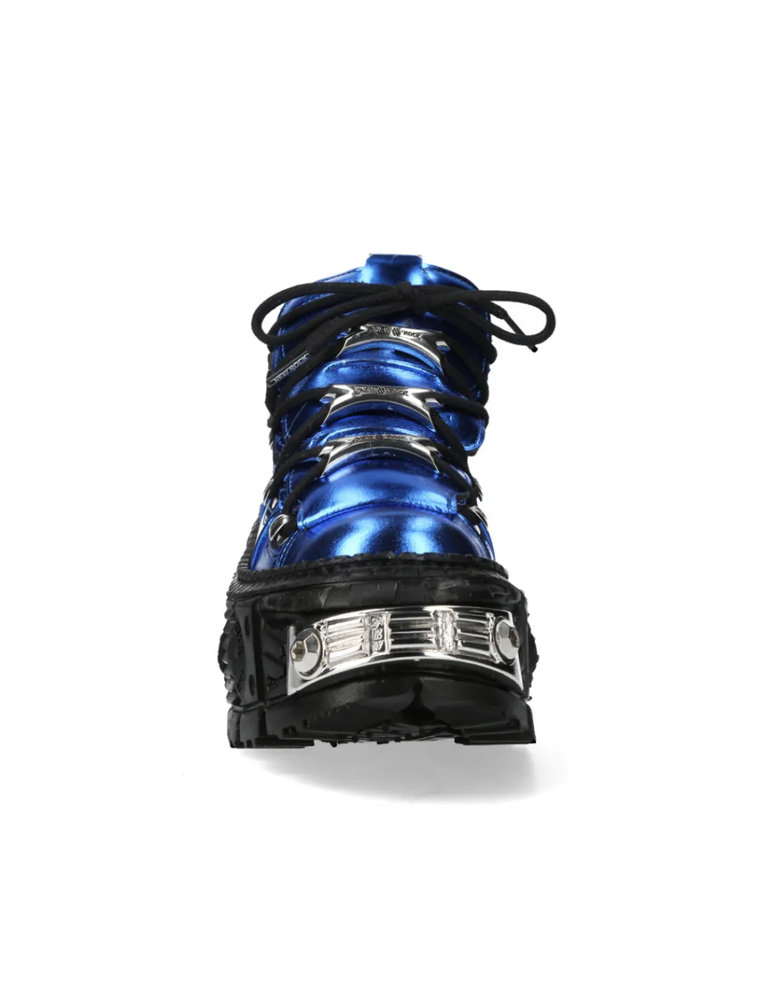 New Rock M-WALL106-V19 Online