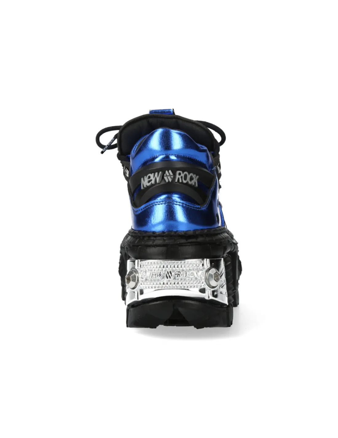 New Rock M-WALL106-V19 Online