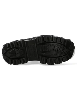 New Rock M-WALL106-V19 Online