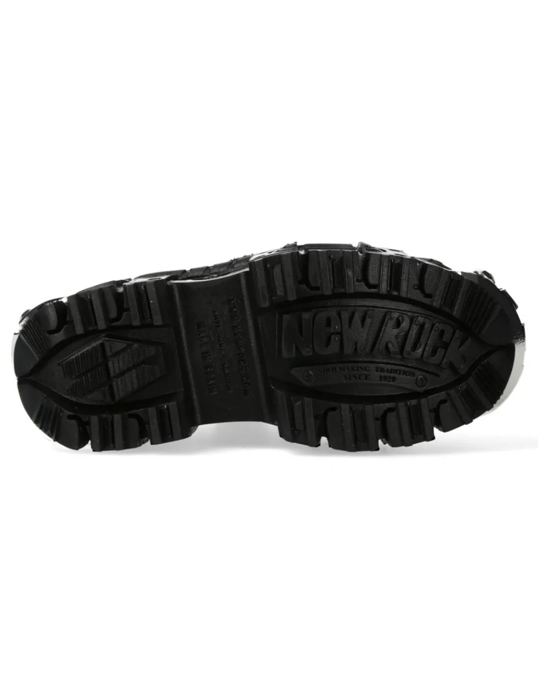 New Rock M-WALL106-V19 Online