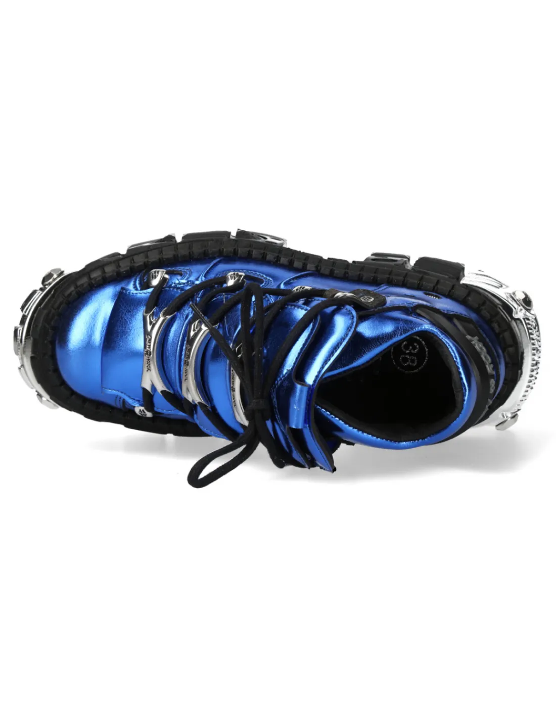 New Rock M-WALL106-V19 Online