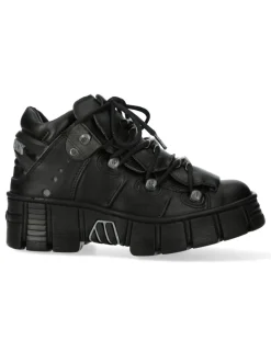 New Rock M-WALL106-V26
